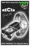 Recta 1954 174.jpg